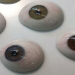 Tout ce qu'il faut savoir sur une prothèse oculaire