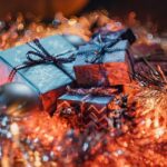 Dencott, Ocellus et 2Mcontact vous souhaite d'excellentes fêtes de fin d'année