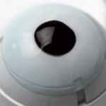 La prothèse oculaire en cinq questions ?