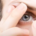 Quelles solutions proposées par les lentilles toriques ?