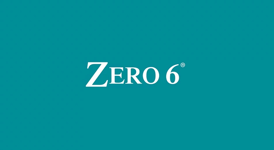 lentilles hydrophile Z6