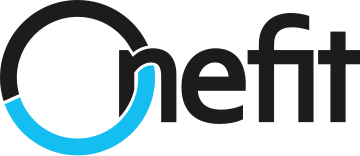 logo onefit