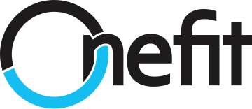 lentille-onefit-oeil-sec