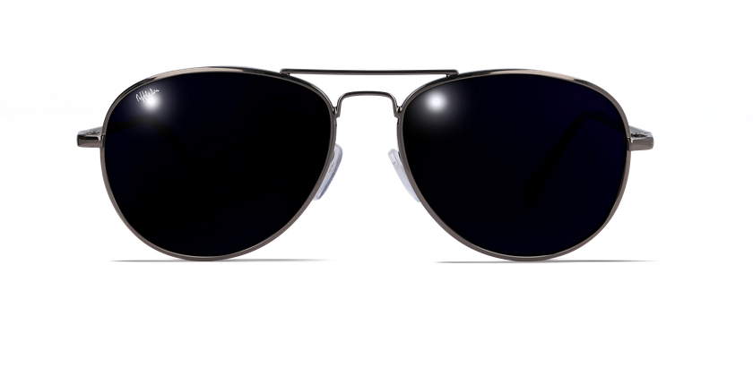 lunettes de soleil