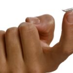 Lentilles de contact souples : ce qu'il faut savoir