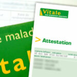 Assurance Maladie : prise en charge d'une prothèse oculaire