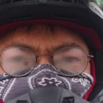 Les lentilles de contact sur mesure : une meilleur alternative aux lunettes en cette période de pandémie Covid19
