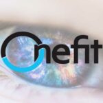 Les lentilles sclérales Onefit™ change les règles du jeu des lentilles rigides