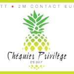 ​Chéquier Privilège Dencott ETE 2017 sont arrivés