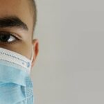 Covid 19 : information aux porteurs de prothèse oculaire