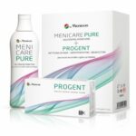Comment bien choisir le produit d'entretien pour ses lentilles de contact ?