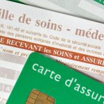 Quel remboursement des mutuelles pour vos lentilles de contact ?