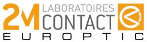 logo 2mcontact