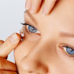 Comment les lentilles nouvelles génération Onefit sclérales peuvent remédier à la sécheresse oculaire ?