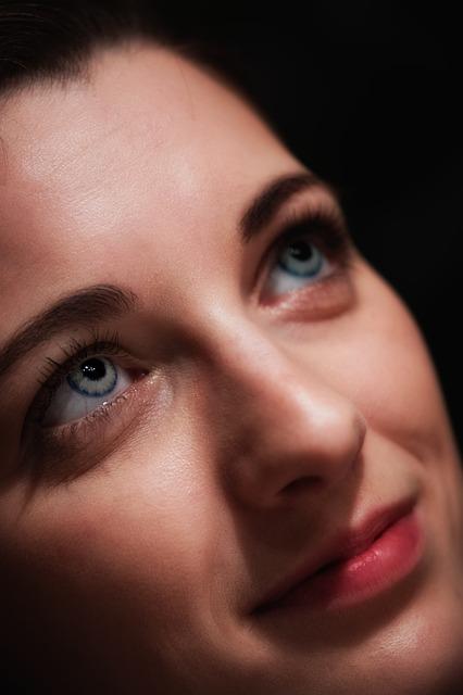  lentilles toriques pour l’astigmatisme