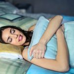 A qui s'adresse les lentilles de nuit ?