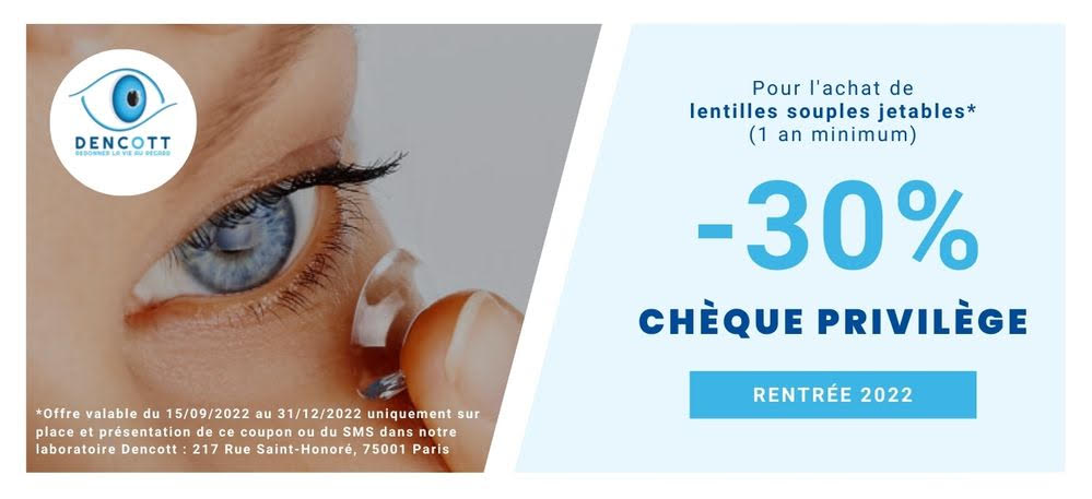 chéquier privilege 4