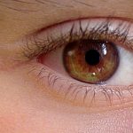 Quelles sont les avantages des lentilles toriques pour l’astigmatisme ?
