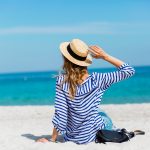 Canicule : 5 Conseils Essentiels pour la famille des Lentilles de Contact jetable en Toute Sécurité