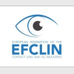 Dencott devient un membre de la EFCLIN ( La Fédération Européenne de l’Industrie des Lentilles de Contact et Implants intraoculaires)
