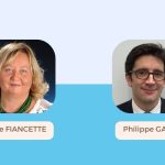 Expansion de l'équipe d'ocularistes chez Dencott : Bienvenue à M. Philippe GARDON