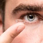 Durée de vie et coût : pourquoi les lentilles rigides sont plus économiques à long terme ?