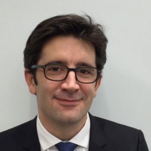 philippe-gordan
