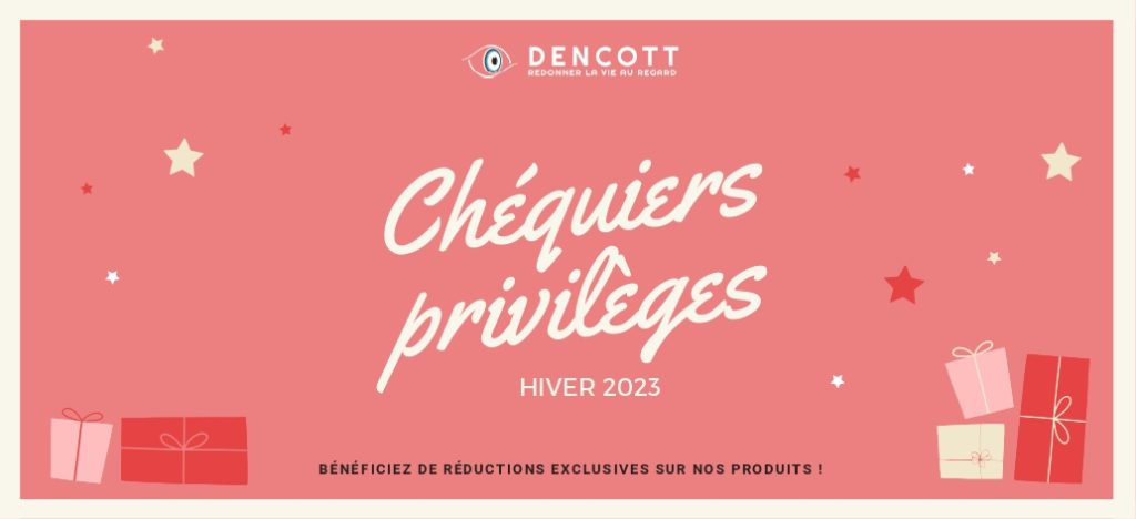 chequier 1