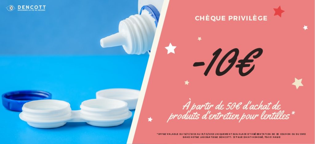 chequier 2