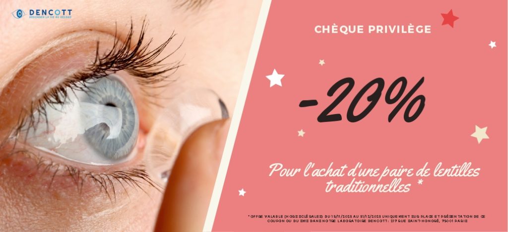 chequier 3
