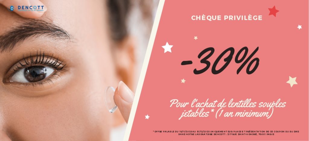chequier 4