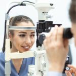 Semaine nationale de la myopie : comment l'orthokératologie peut ralentir la progression de la myopie