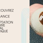 Redécouvrez la confiance avec l'adaptation en verre scléral esthétique