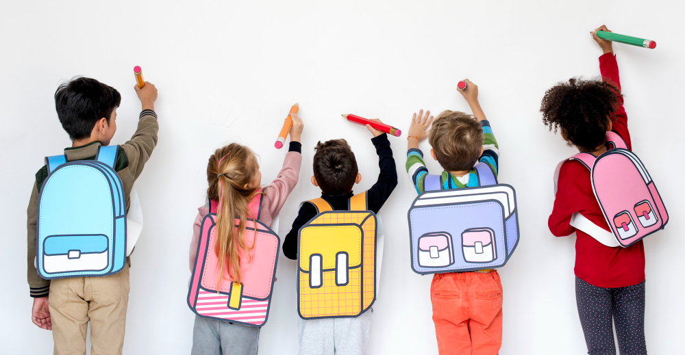 rentrée scolaire