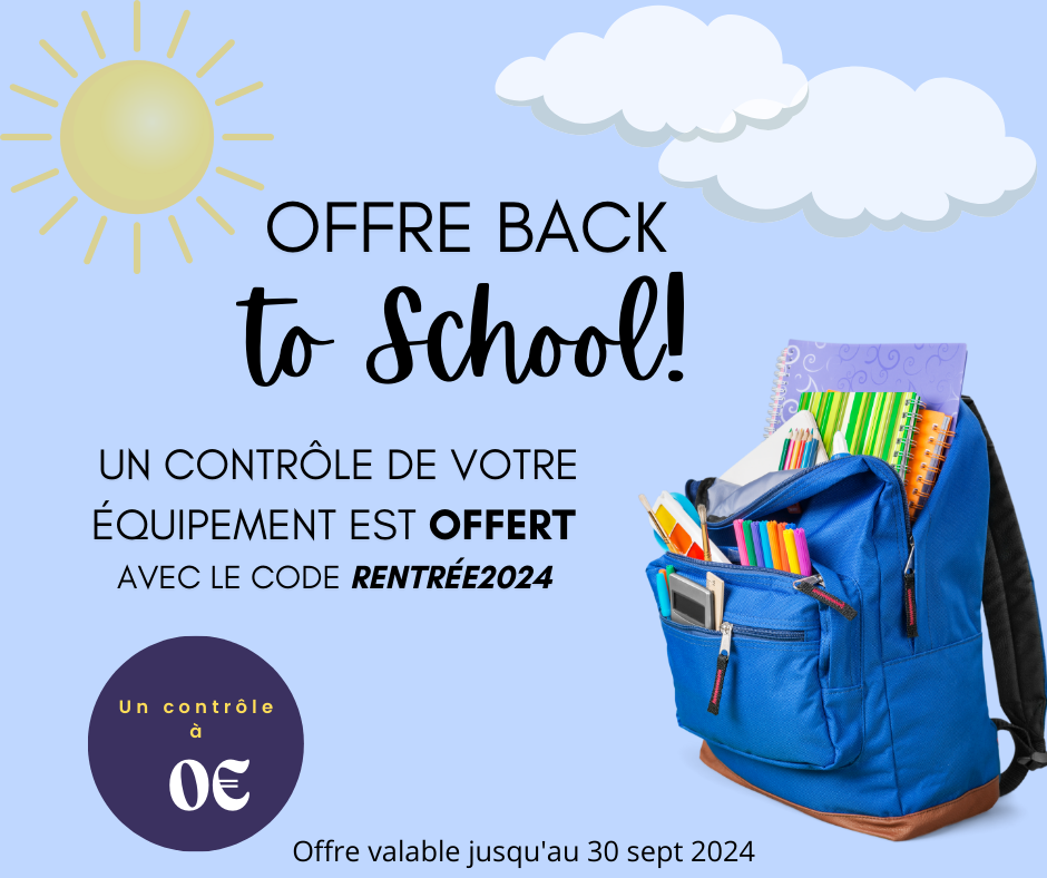 controle vue gratuit