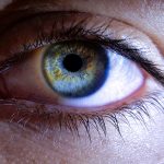 Les lentilles pour reconstruction de l'iris : une solution avancée pour améliorer la vue et l'apparence