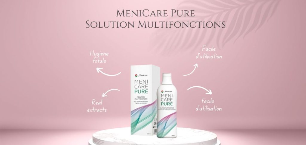 Pink Natural Skincare Product Facebook Post .jpg