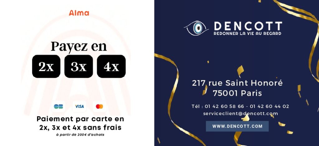 paiement plusieurs fois sans frais