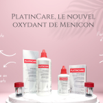 Guide d’Achat : PLATINCARE Peroxyde d’Hydrogène Menicon, seul oxydant avec son kit voyage