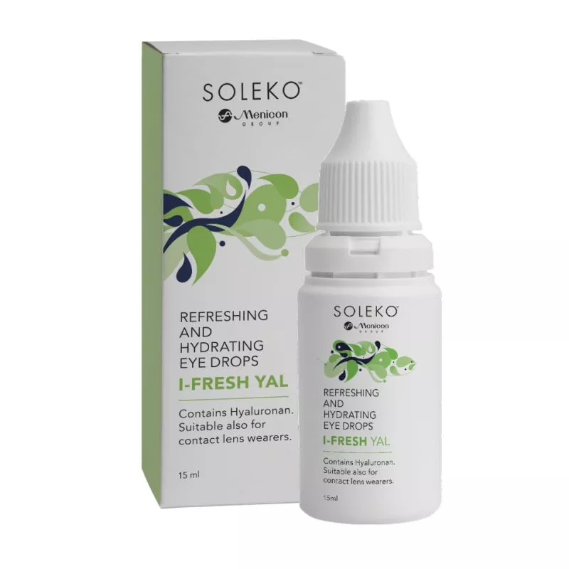 pack-menicare-soft-2x-360ml-etuis