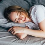 Lentille de nuit : quels résultats attendre et en combien de temps ?