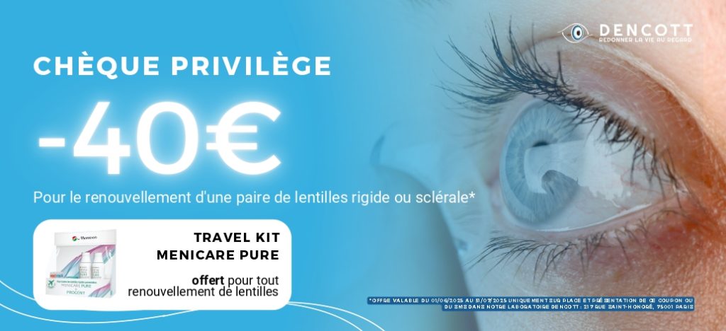 offre promo minicare