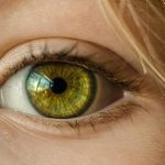 Témoignage : ma première prothèse oculaire