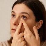Lentilles rigides vs lentilles souples journalières : quel type de correction est la plus efficace ?
