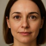 Verre scléral à iris prothétique : une solution méconnue