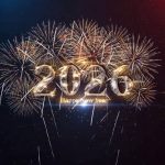 L'équipe Dencott vous présente ses vœux pour cette nouvelle année 2026