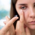 DMP : Pourquoi les lentilles rigides sont indispensables pour retrouver la vue