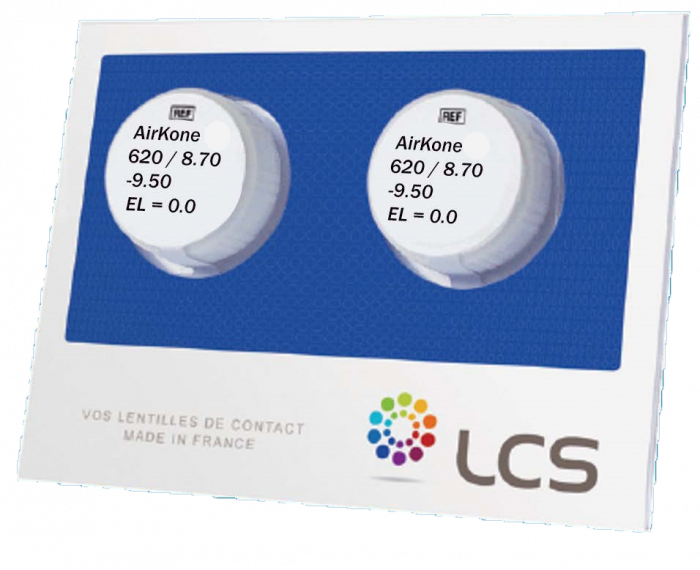 Lunettes Lentille De Contact Cmu Lentilles Correctrices Lentilles