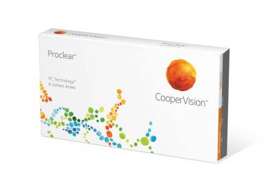 Proclear Sphère