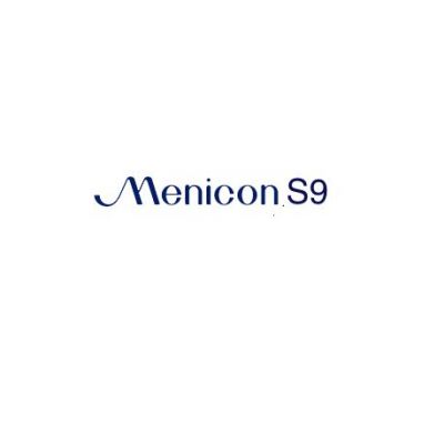 Menicon S9